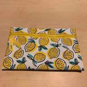 ipsy bag